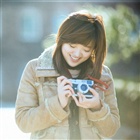 dailyPhoto40