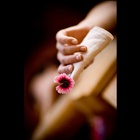 dailyPhoto36