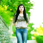 dailyPhoto10