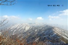 dailyPhoto4