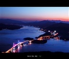 dailyPhoto23