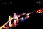 dailyPhoto40