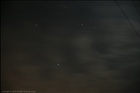 dailyPhoto15
