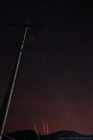 dailyPhoto14