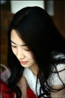 dailyPhoto22