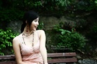 dailyPhoto14
