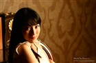 dailyPhoto4