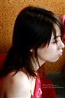 dailyPhoto7