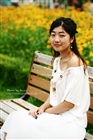 dailyPhoto5