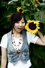dailyPhoto7