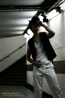 dailyPhoto38