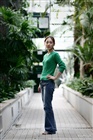 dailyPhoto4
