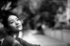 dailyPhoto2