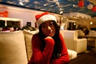 dailyPhoto29