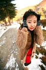 dailyPhoto7