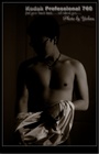 dailyPhoto33