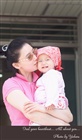 dailyPhoto4
