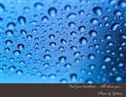 dailyPhoto25