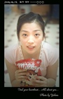 dailyPhoto4