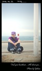 dailyPhoto37