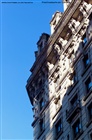 dailyPhoto37