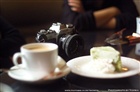 dailyPhoto7