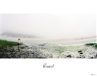 dailyPhoto9