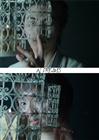 dailyPhoto12