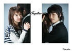 dailyPhoto5