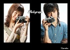 dailyPhoto1