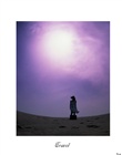 dailyPhoto1