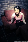 dailyPhoto15