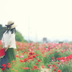 dailyPhoto6
