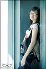 dailyPhoto32