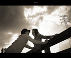 dailyPhoto6