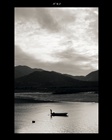 dailyPhoto9
