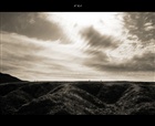dailyPhoto1