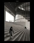 dailyPhoto22
