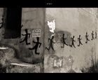 dailyPhoto17