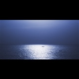 dailyPhoto32