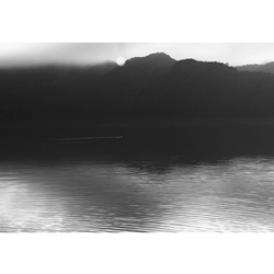 dailyPhoto37