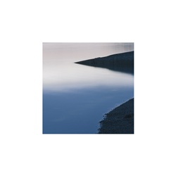 dailyPhoto23