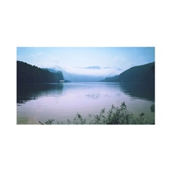 dailyPhoto17