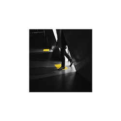 dailyPhoto9