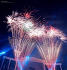 dailyPhoto7