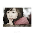 dailyPhoto8