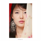 dailyPhoto4