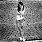 dailyPhoto4