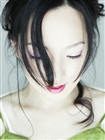 dailyPhoto20