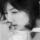 dailyPhoto3